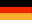 deutsch