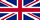 ukflag